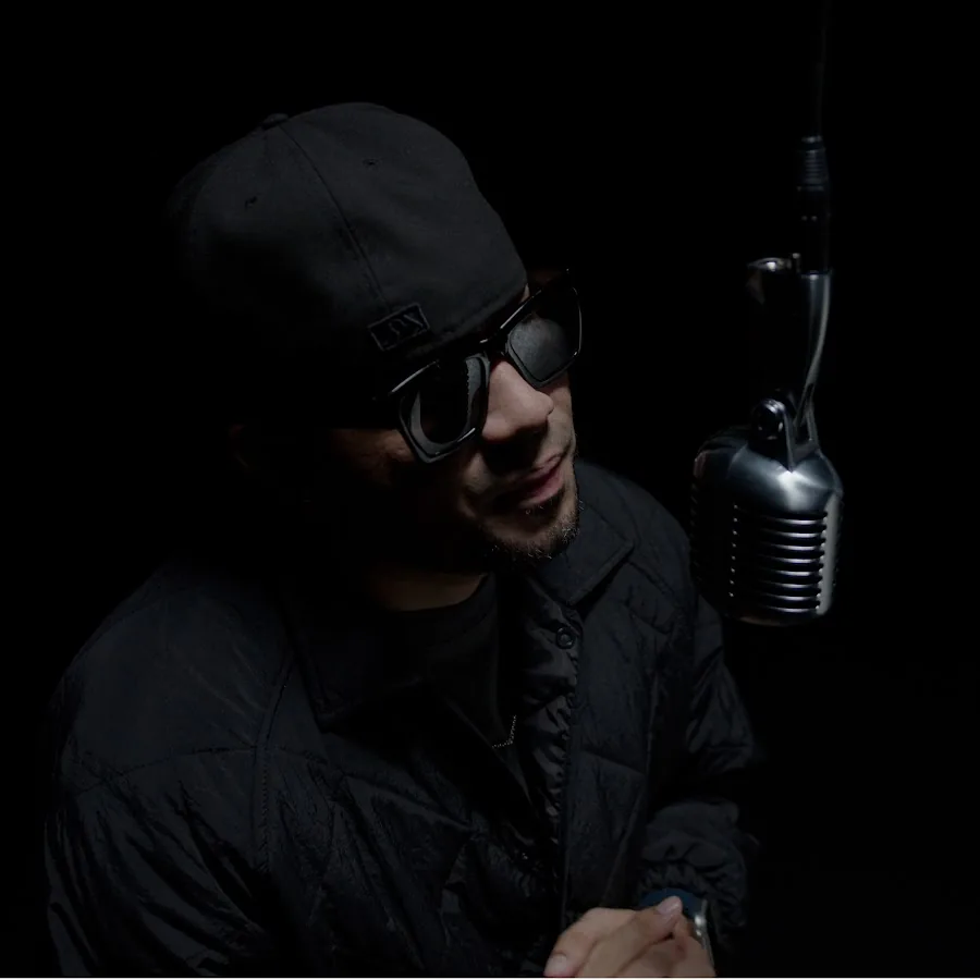 Manny Montes