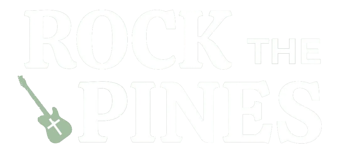 Rock The Pines 2027