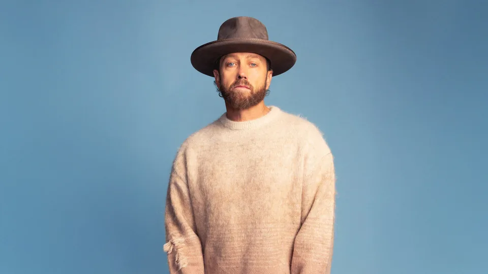Celebrate Minnesota - TOBYMAC & KB image