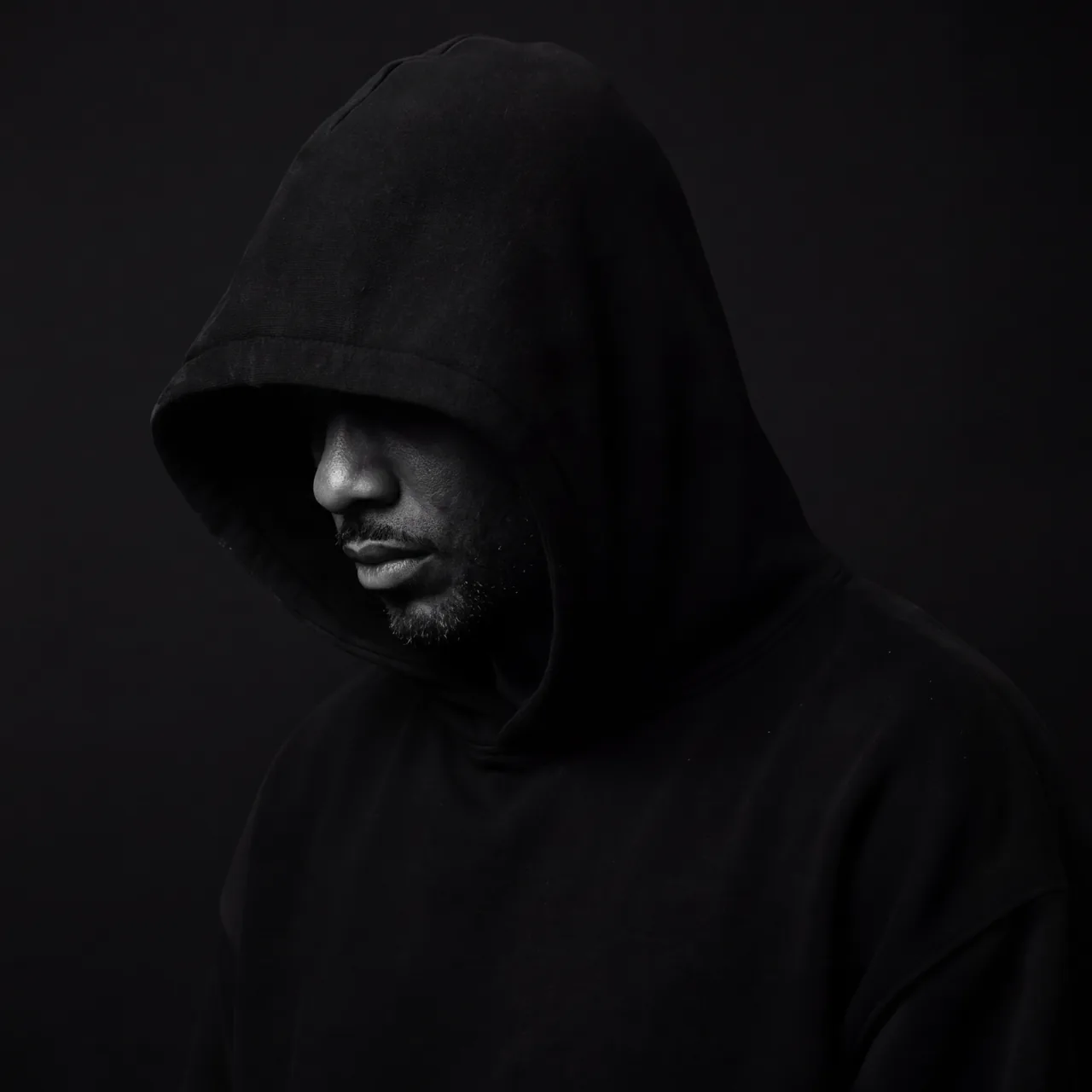 Deraj