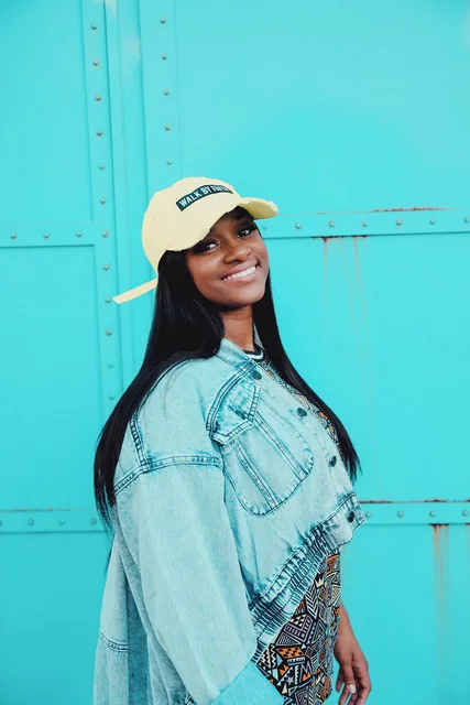 Keiana