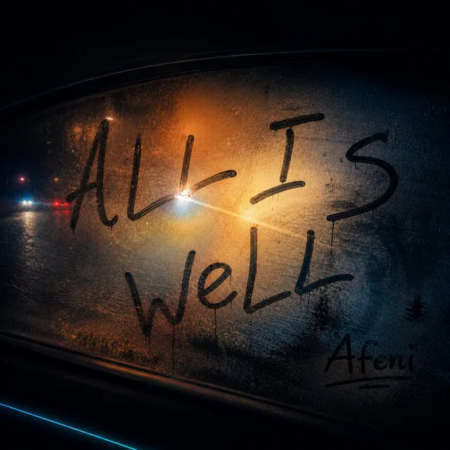 Afeni