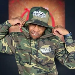 D-Maub