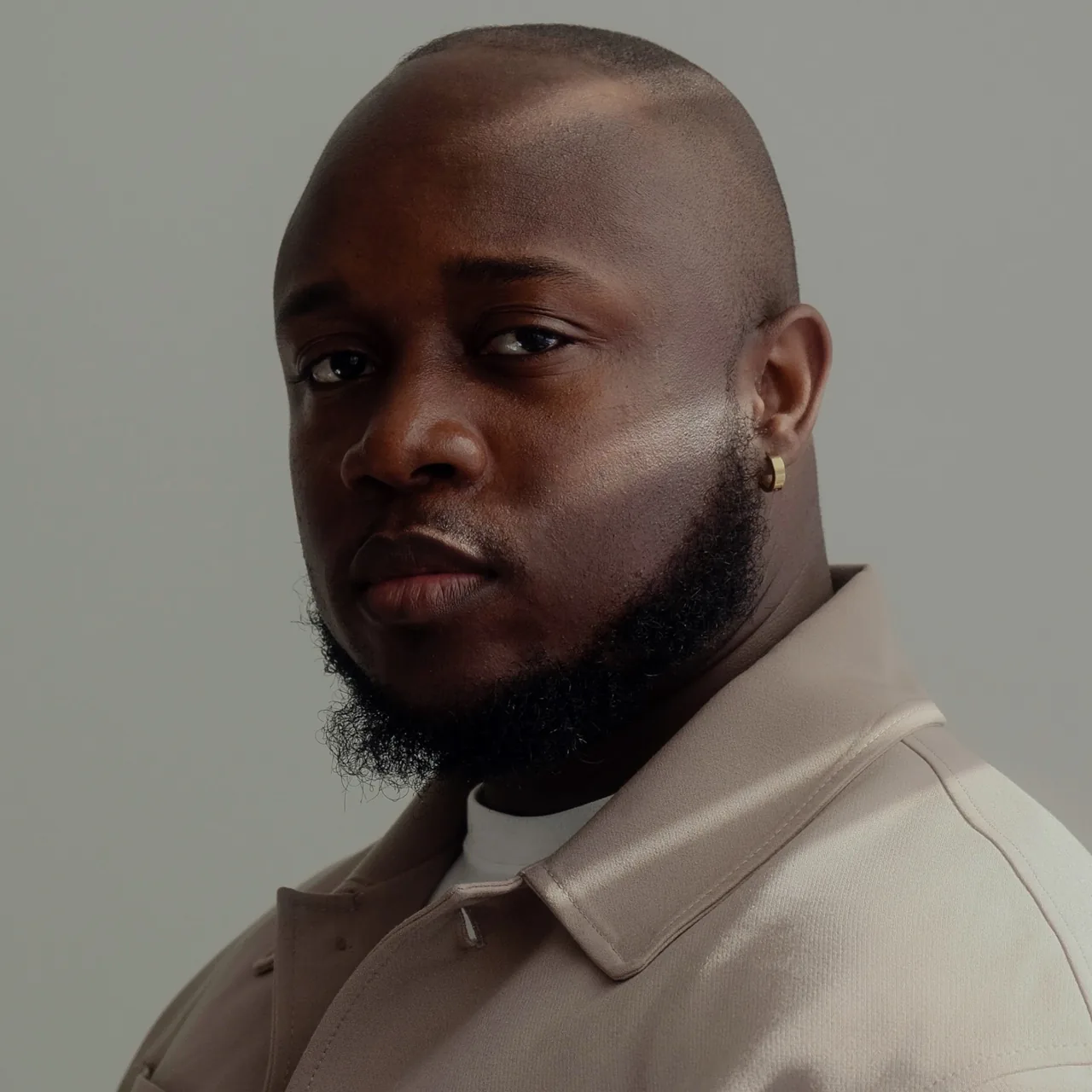 Kojo Dave