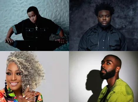 92Q Presents: The Hope Station Benefit Concert