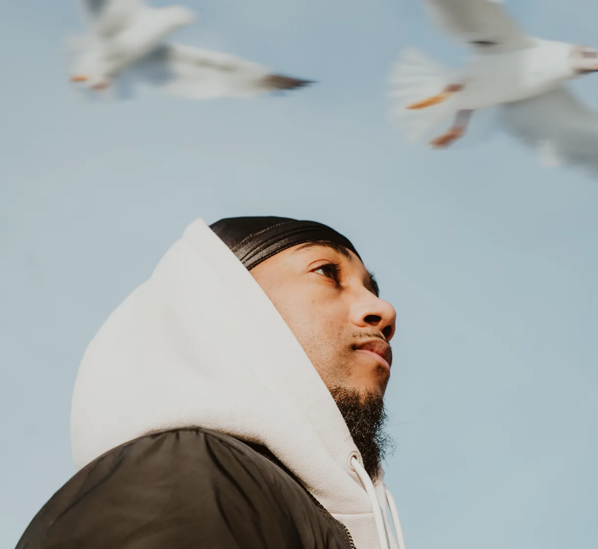 Zaire Ink