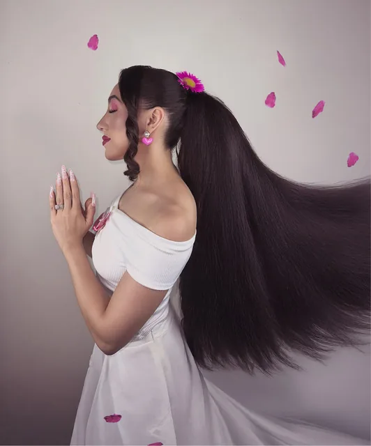 Biancallove