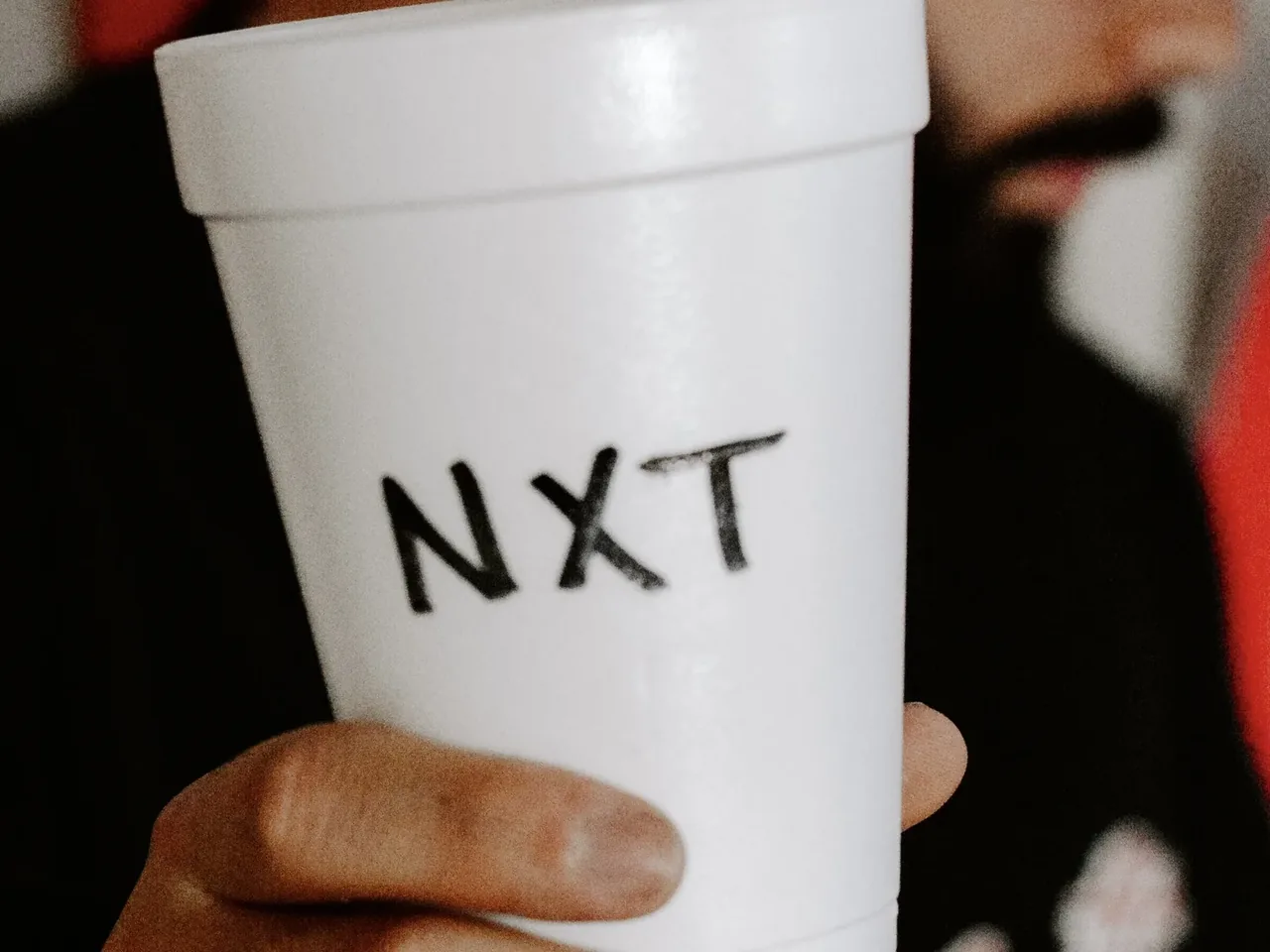 NXTMIKE