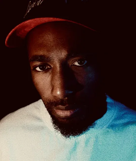 IFearGod