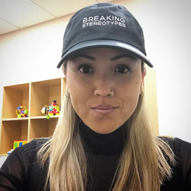 Heesun Lee