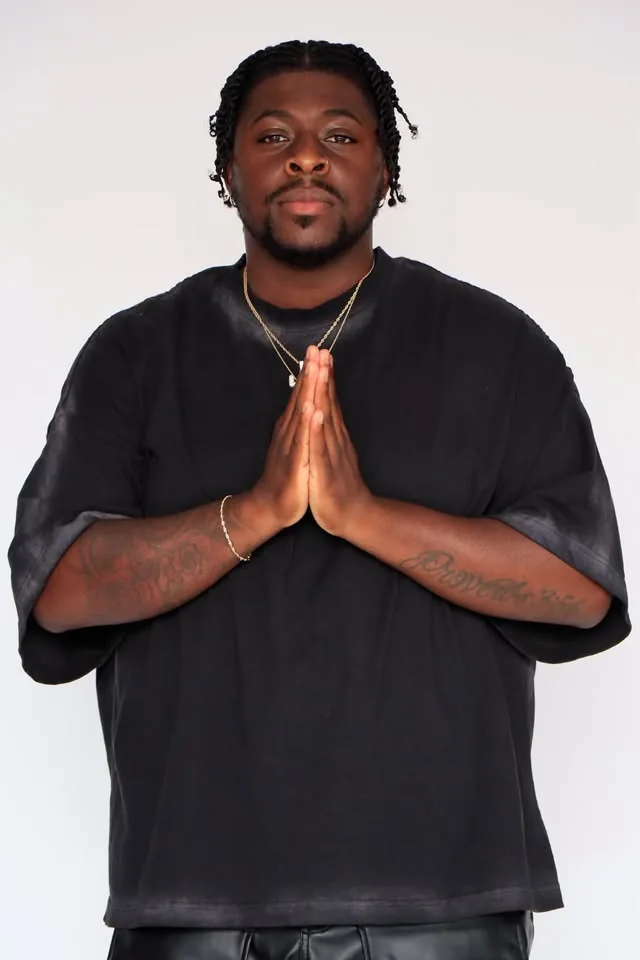 Big Lek