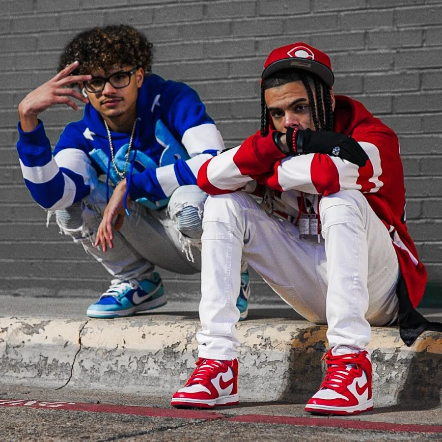 Da Young Disciples