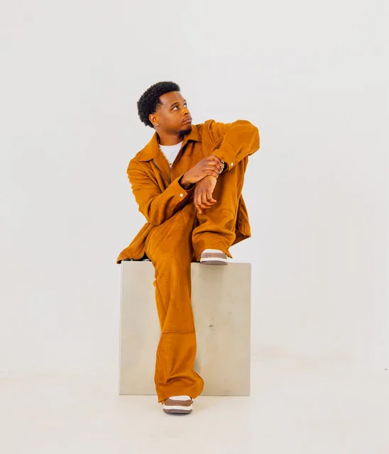 Eli Montanna