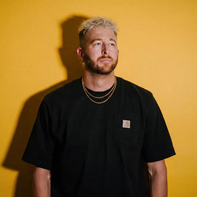 B. Cody Shields