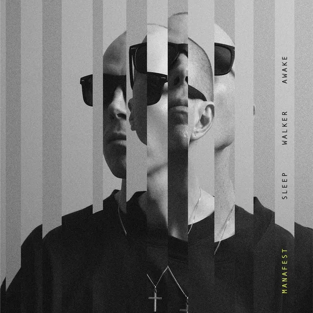 Manafest