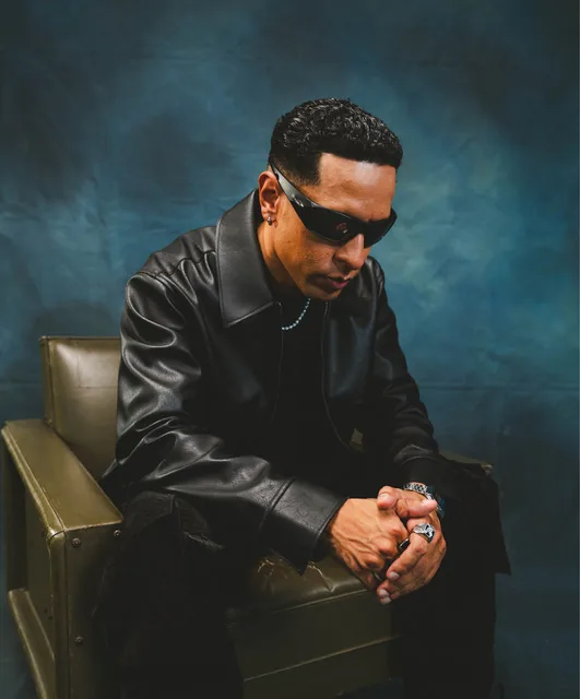 GAWVI
