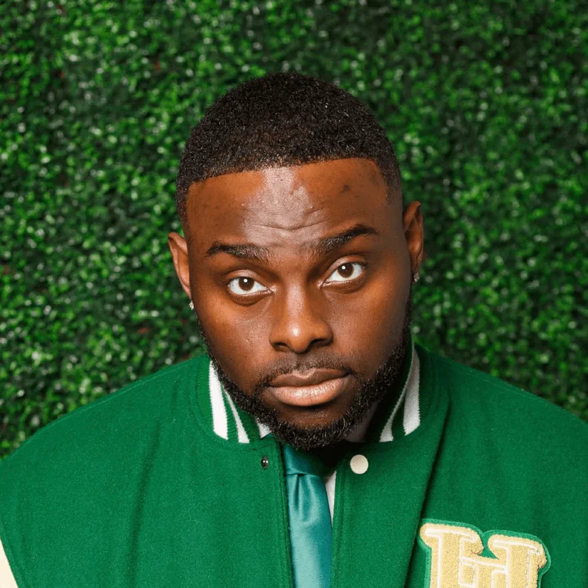 Mike Teezy