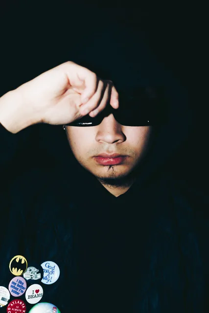 A3